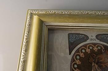 Amazon.co.jp: BiblioArt Series ジョルジュ・バルビエ 「恋は